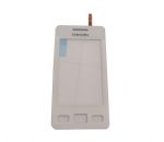 Touch Tactil Samsung s5260 Blanco